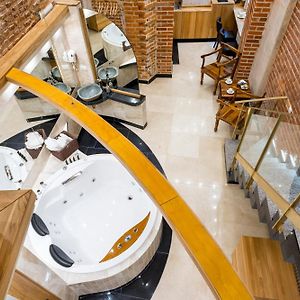 Aparthotel Stare Miasto